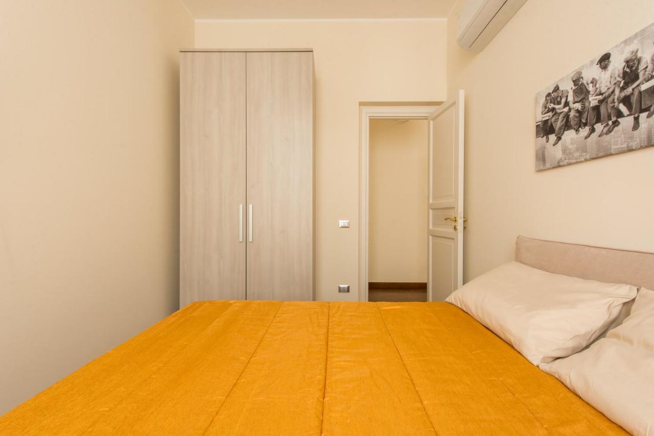 Anna's Luxury Apartment *