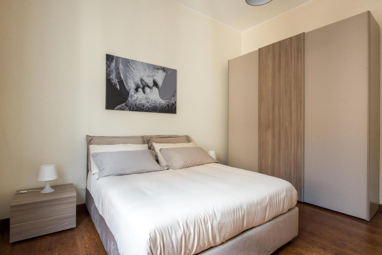 Anna's Luxury * Palermo