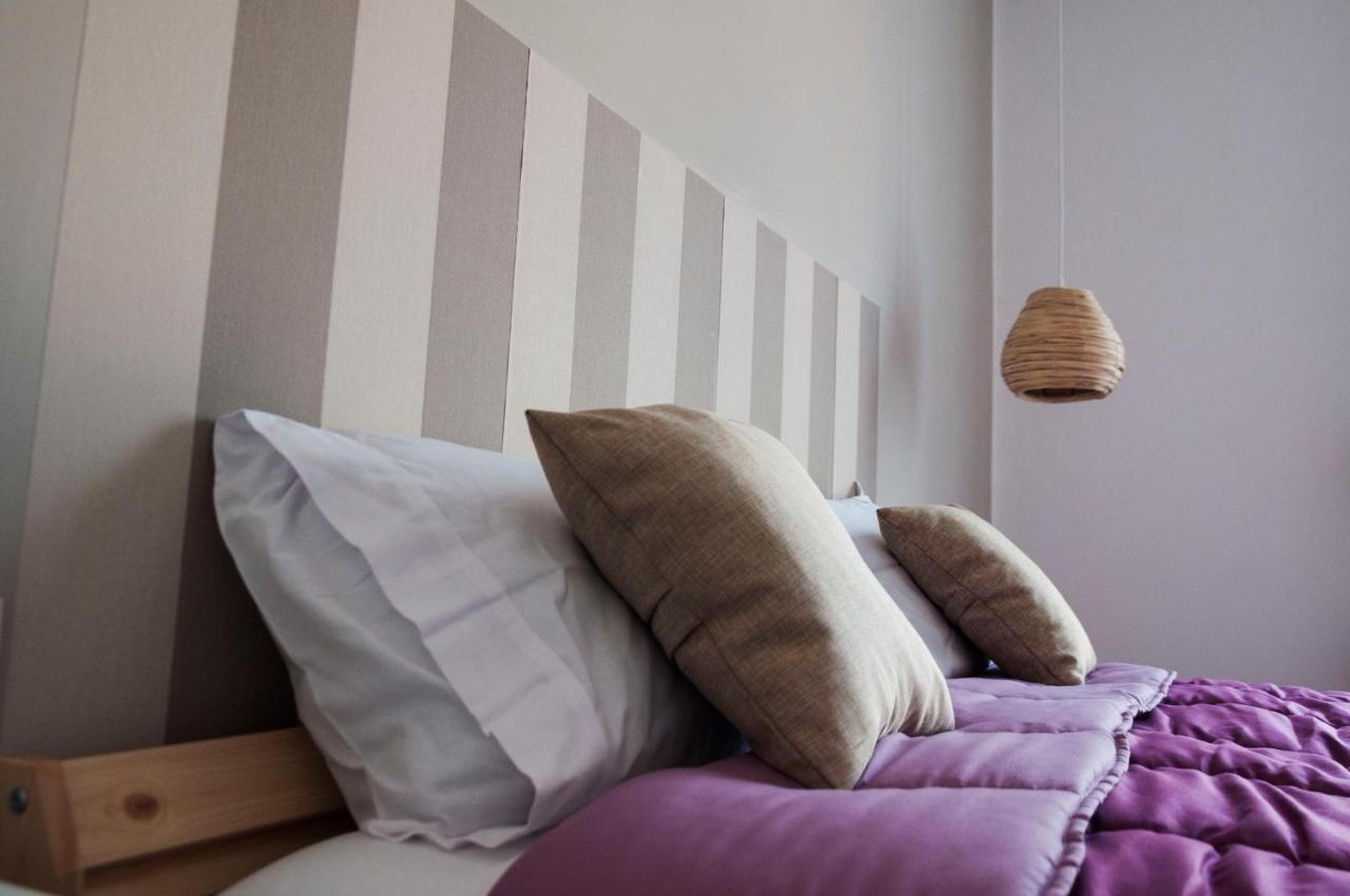La Piccola Formica Charme Guest house