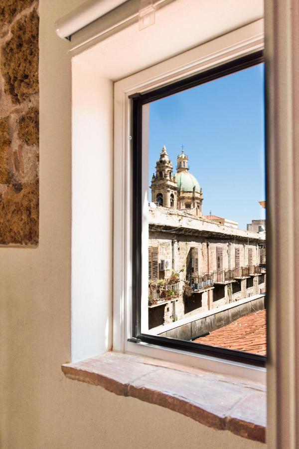 Appartamento Il Fico D'india By Wonderful Italy