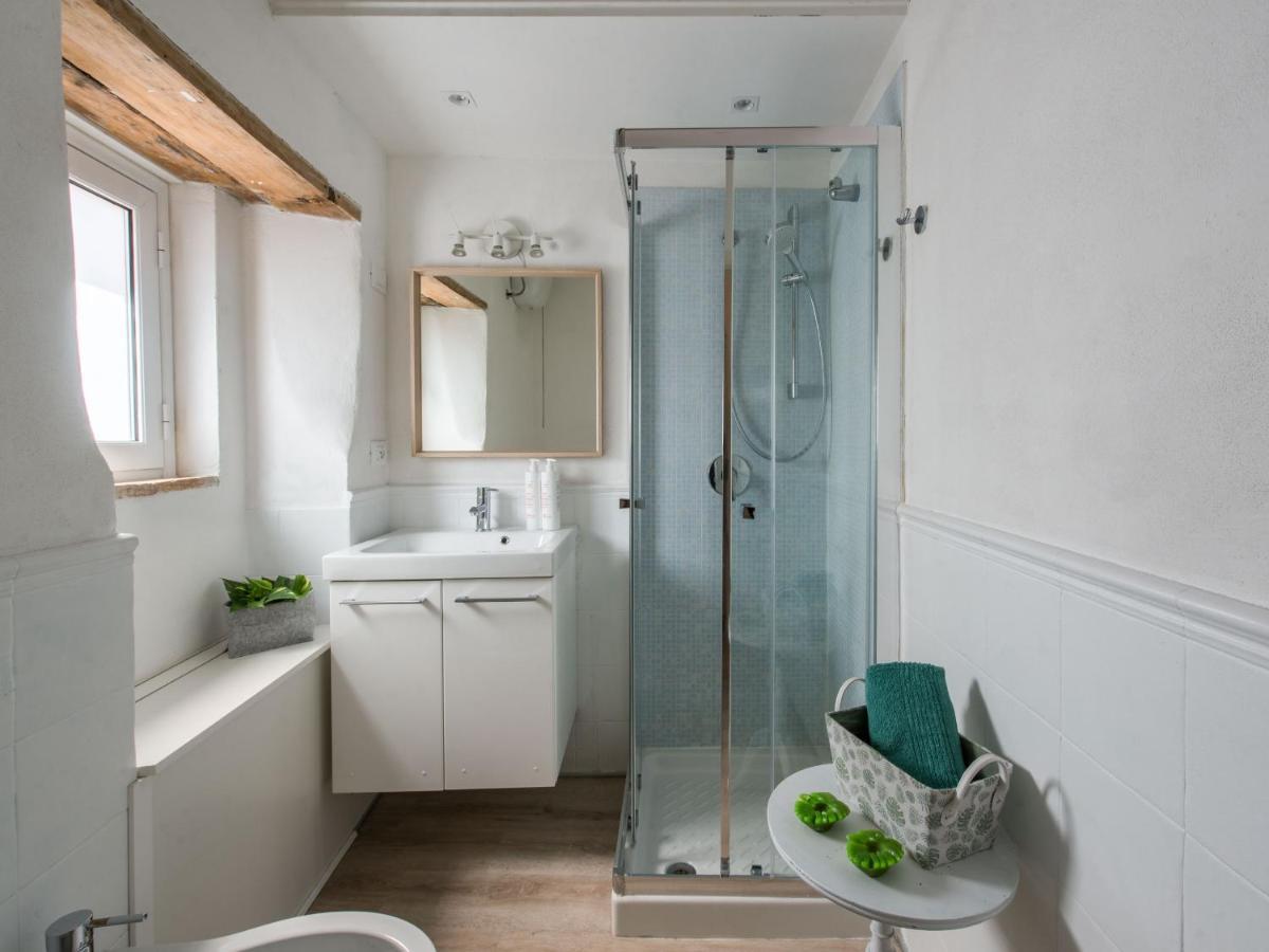 Apartment In Centro By Wonderful Italy Palermo
