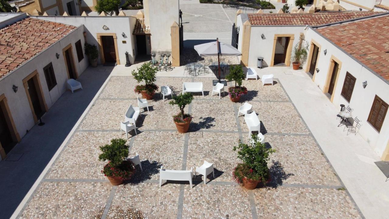 Aparthotel Lampedusa Palermo