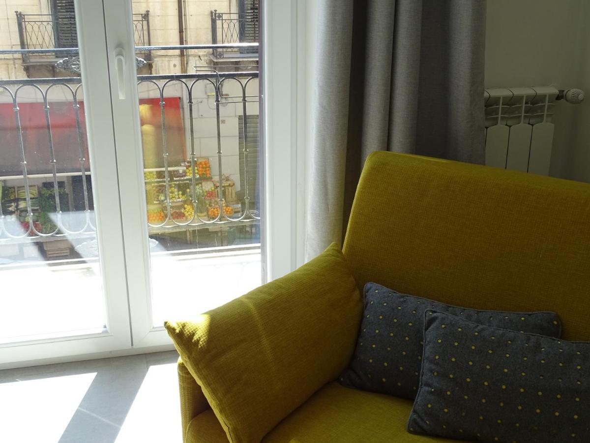 Bed & Breakfast Le Quattro Stagioni - Rooms&suite