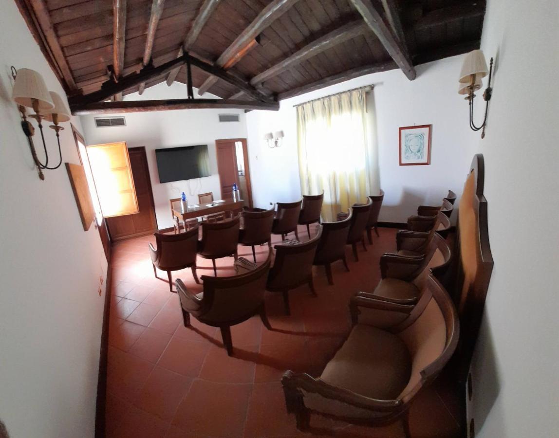 Aparthotel Lampedusa