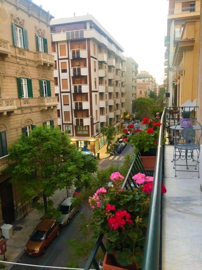 Apartment Luminosissimo Grande Nel Centro Di