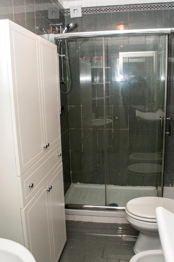 Apartamento Da Ale Cattedrale Palermo