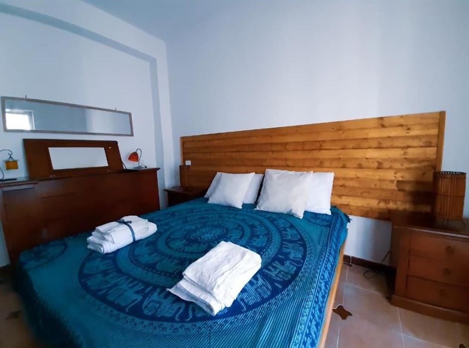 Ferienhaus Panormus Holiday Mondello Palermo