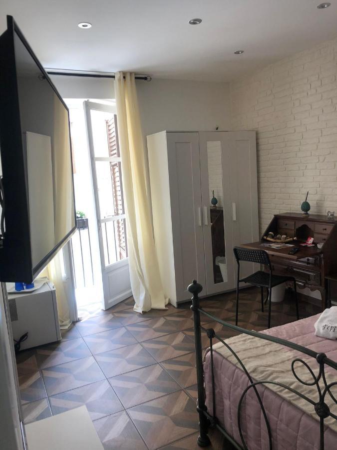 Nonno Peppe Accomodetion Bed & Breakfast