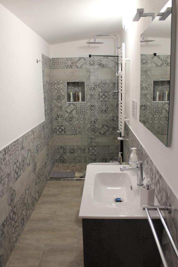 Zisa - Ai Cantieri Culturali