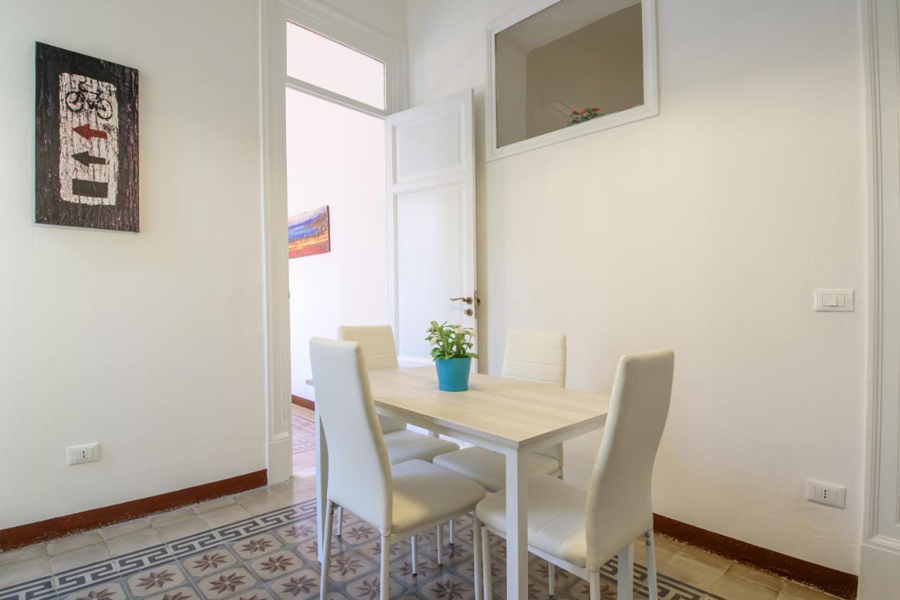 Apartamento Housestation *