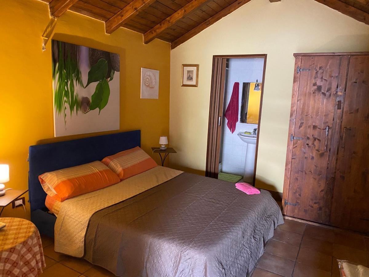 Holiday home Il Grillo Mondello *