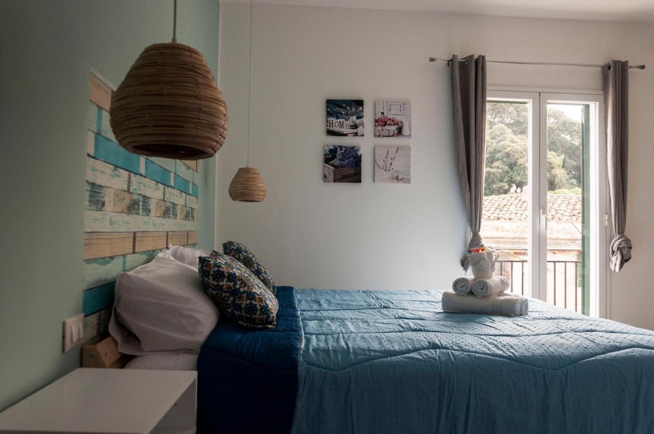 La Piccola Formica Charme Guest house *