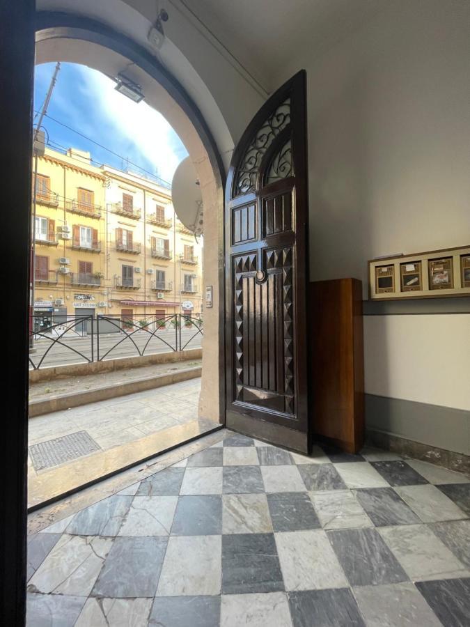 Appartamento Station Holidays *
