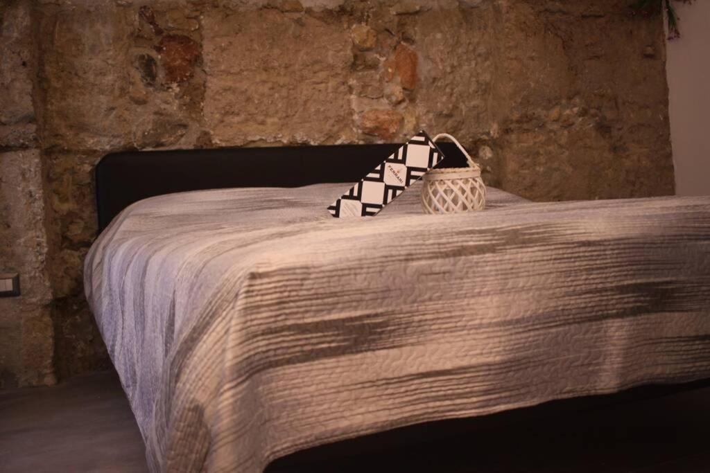 Tufoletto *