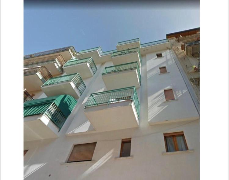 Apartment Sofi *