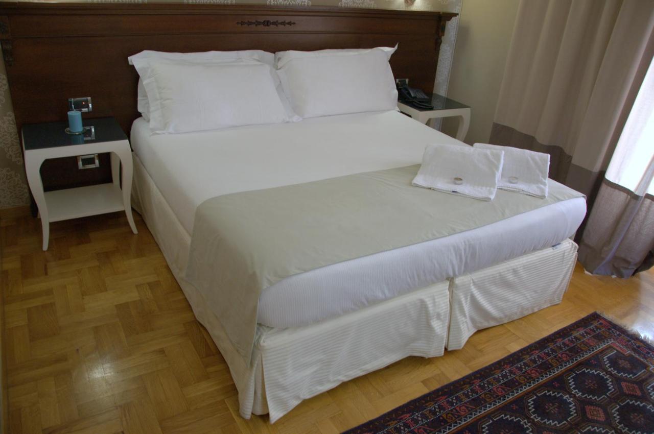 Hotel Smart Gallery House 3*