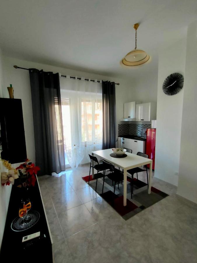 Casa Sciuti * Palermo