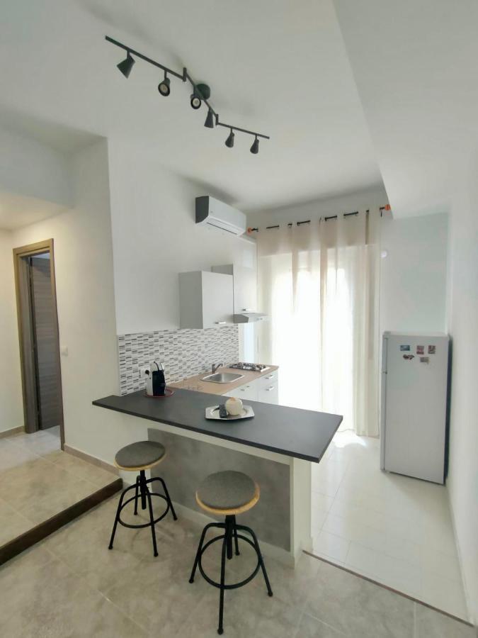 Casa Sciuti *