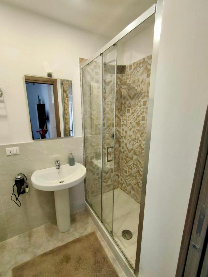 Apartment Casa Sciuti