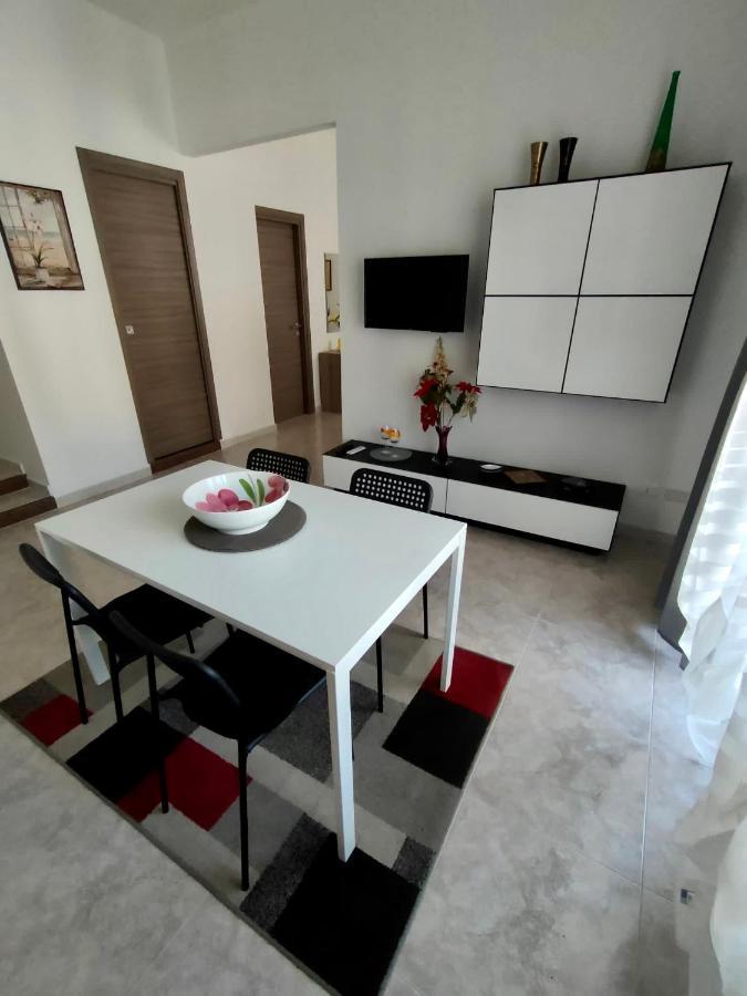 Casa Sciuti