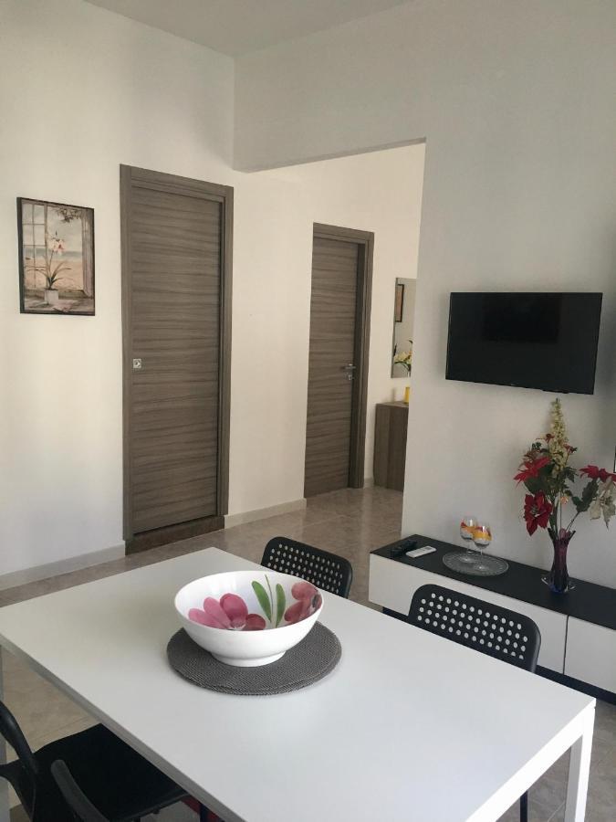 Casa Sciuti