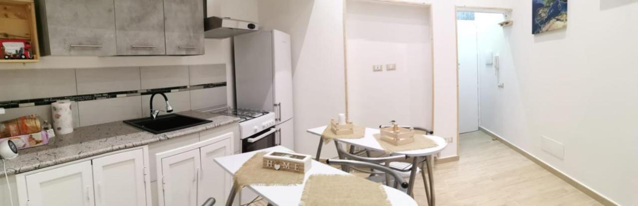 Guest house To Bed *