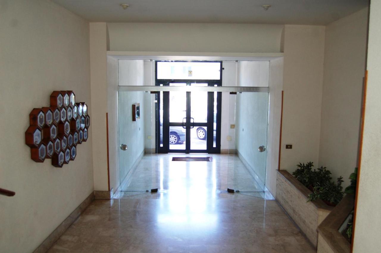 Sicilia Apartment *