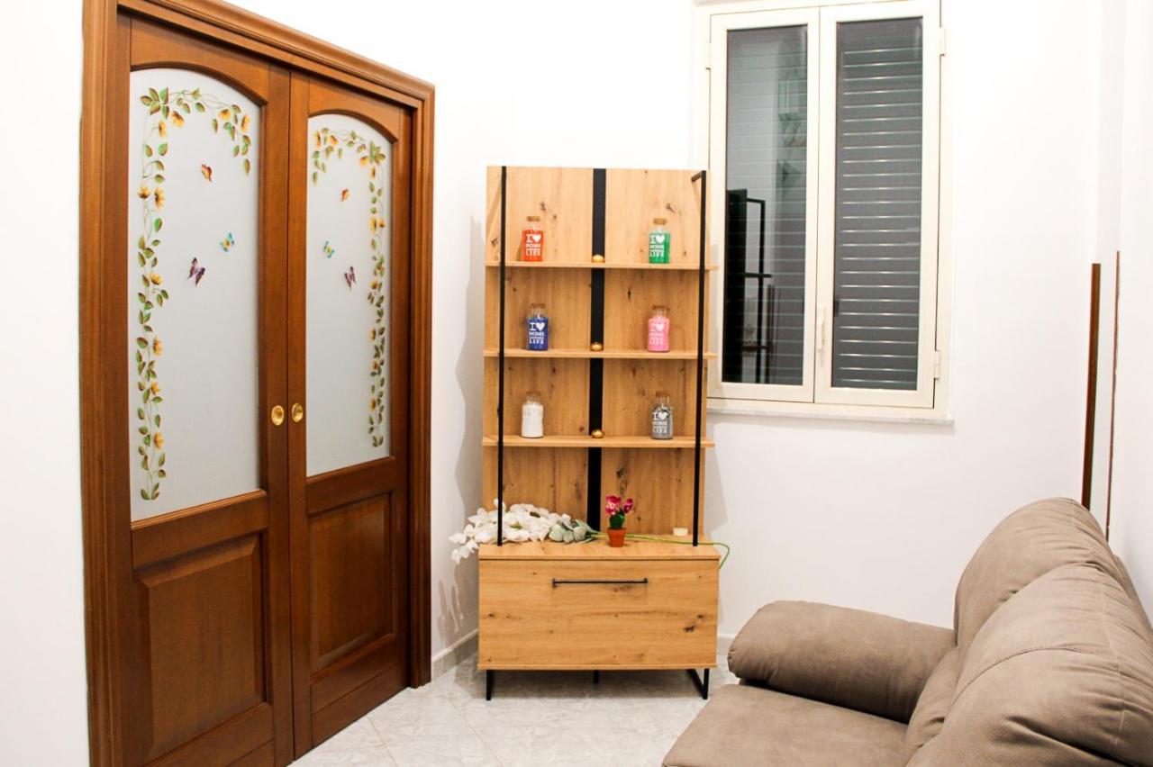 Gabry Apartment