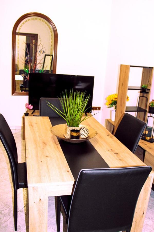 Apartment Gabry *