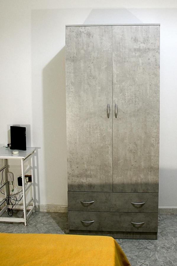 Apartment Gabry