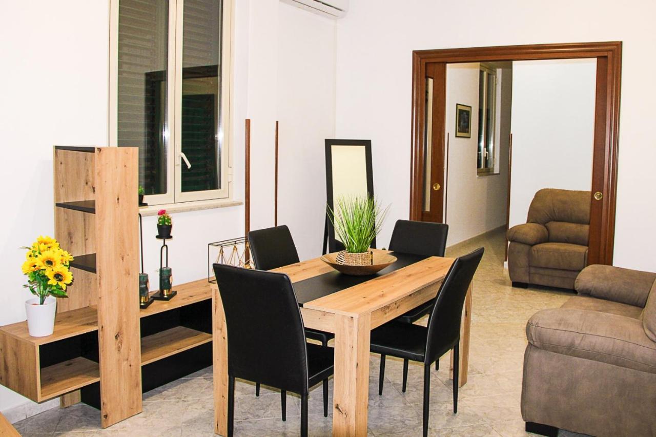 Apartment Gabry