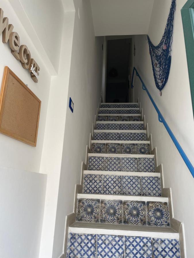La Casetta Di Mavi 2*