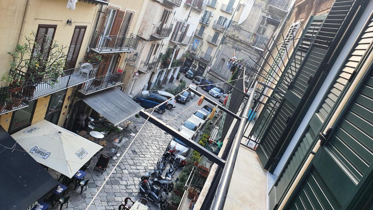 Arco Del Sole 2 Appartamento