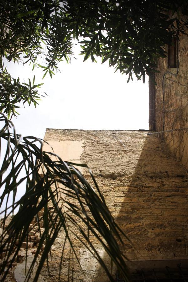 Apartment Tufoletto Palermo