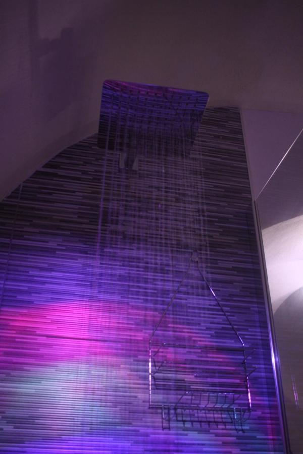 Apartment Tufoletto Palermo