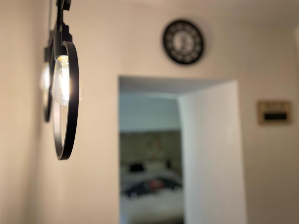 Tufoletto