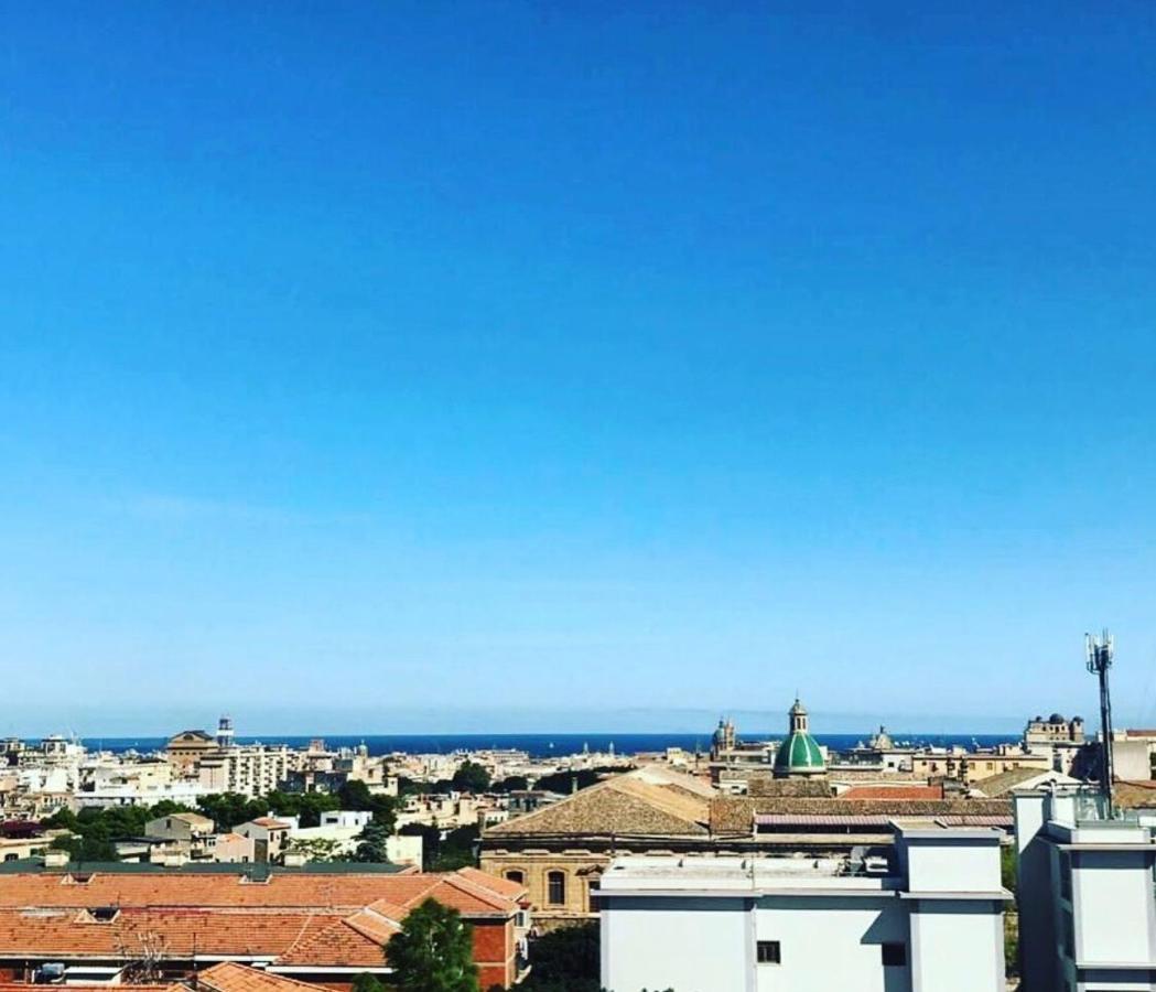 Bellavista *