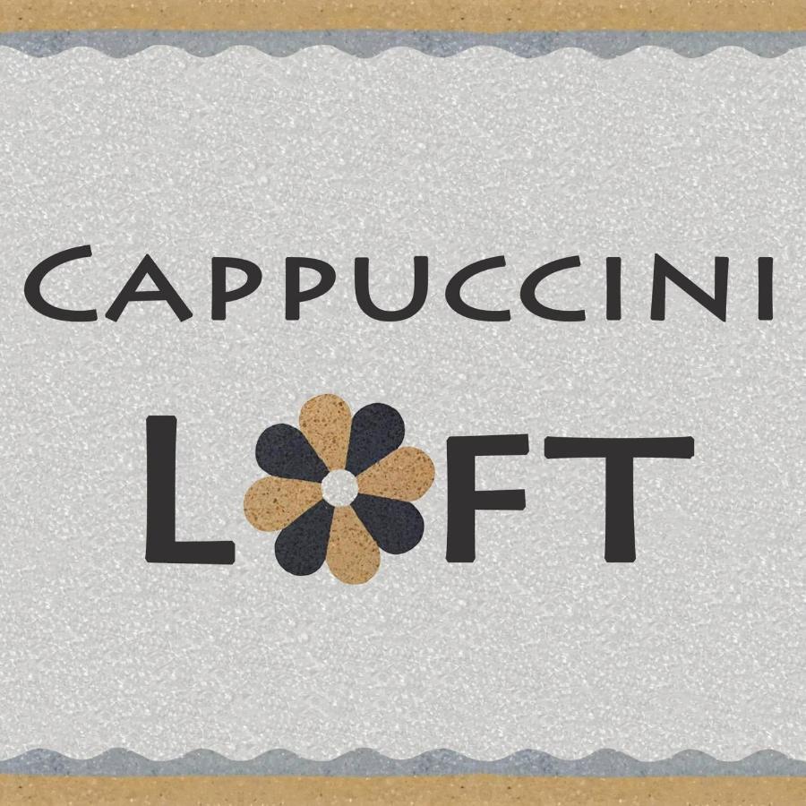 Cappucciniroom 2* Palermo