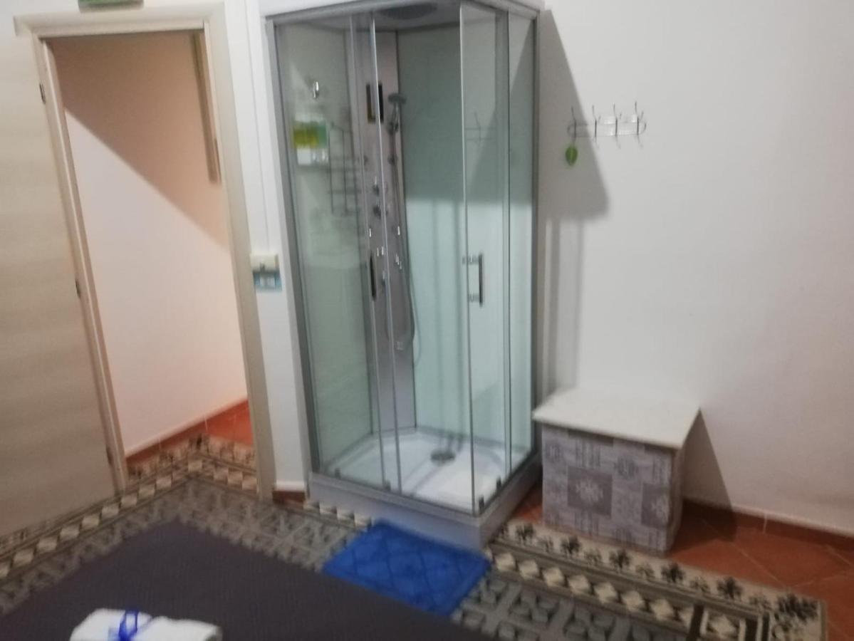 Cappucciniroom Guest house Palermo