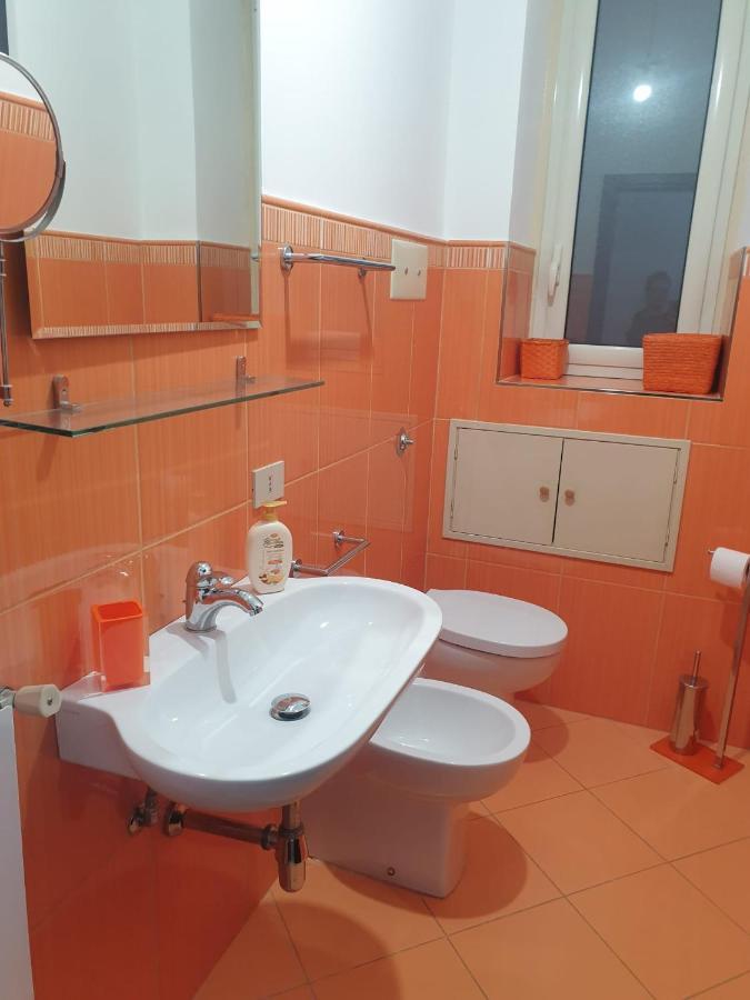A Casa Tua *