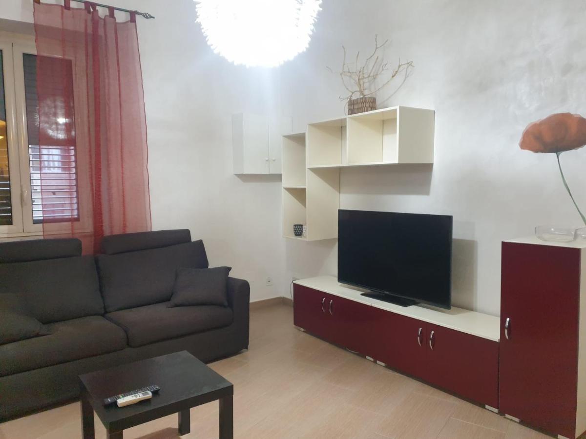 A Casa Tua Palermo