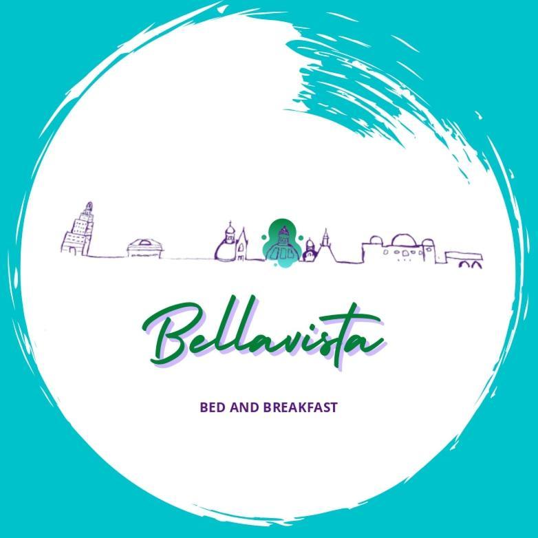 Bellavista Palermo