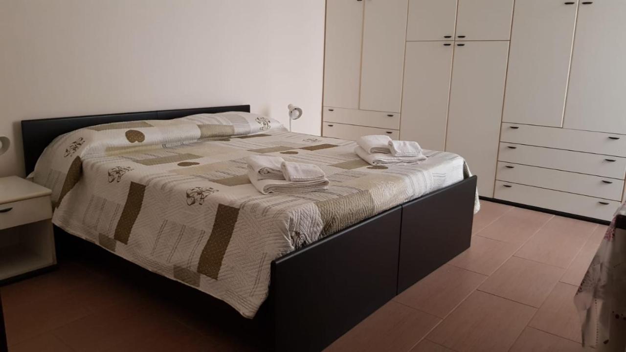 A Casa Tua