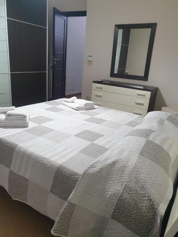 A Casa Tua