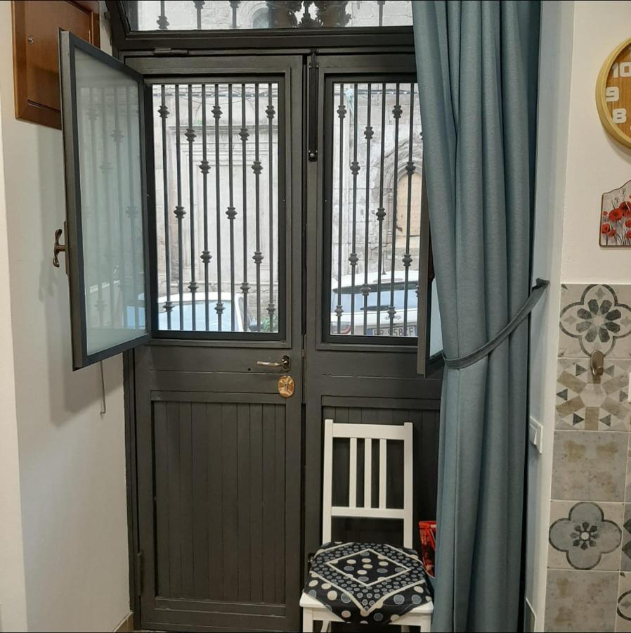 Ferienhaus Il Sole Della Guilla *