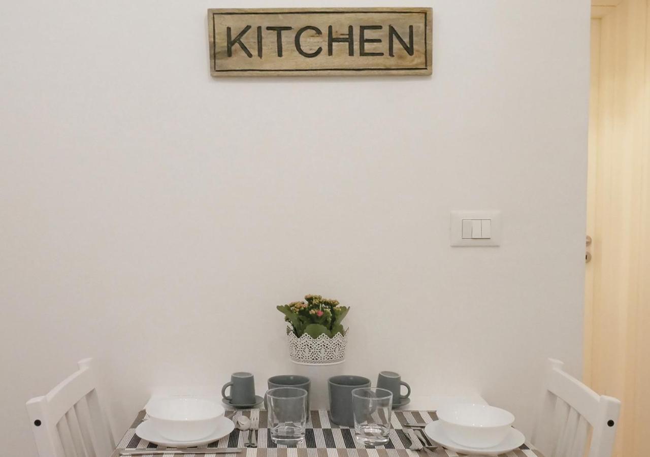 Casa Kilo *