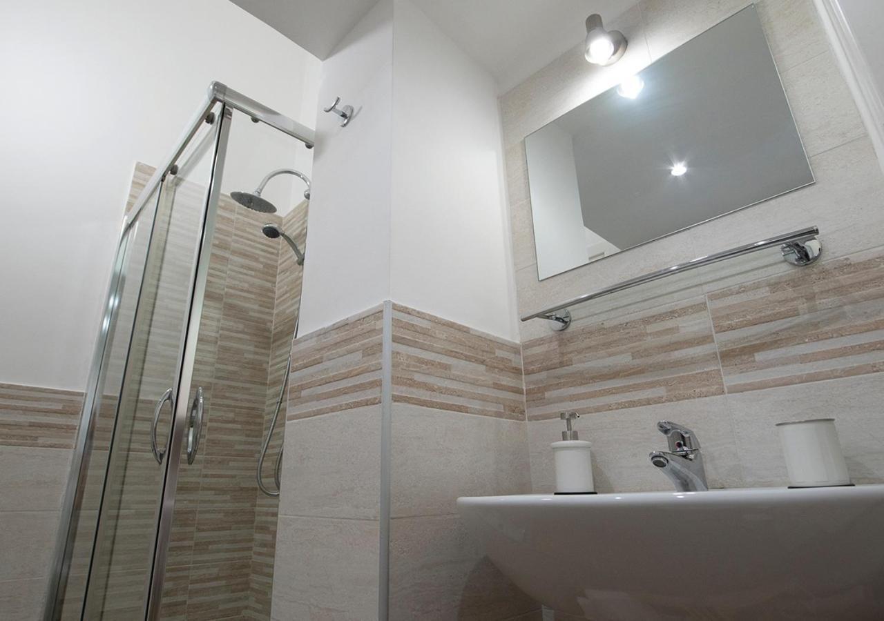 Casa Kilo Apartment *