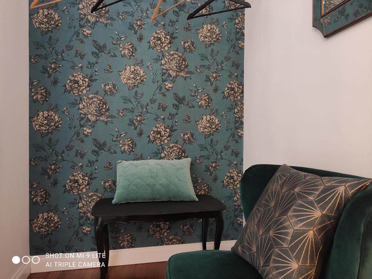 Il Rosone Luxury Palermo