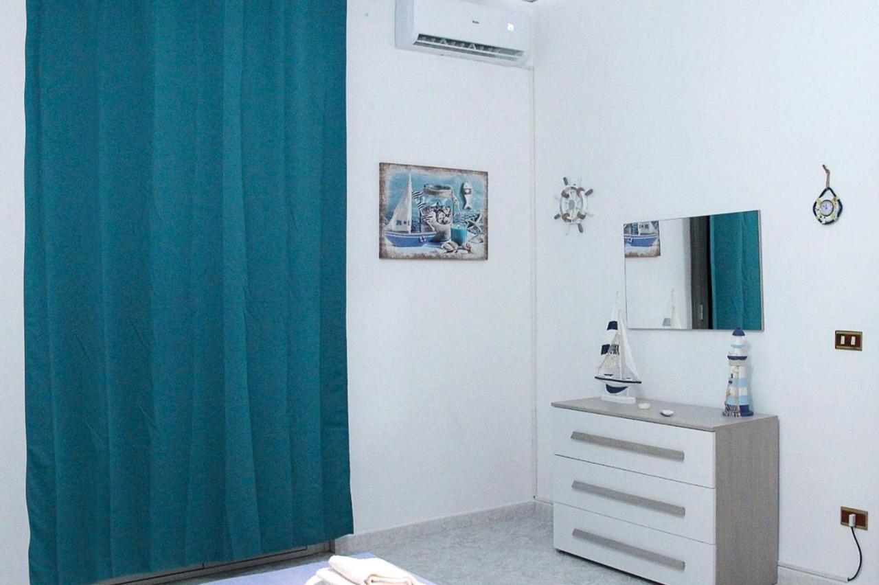 Apartment Gabry