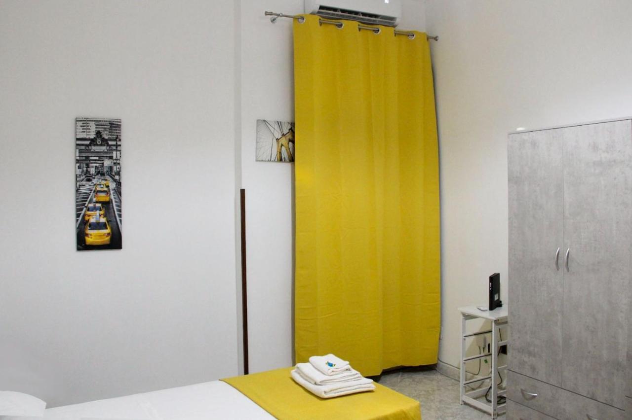 Apartment Gabry